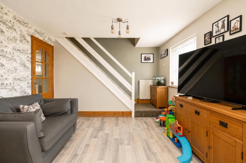 Images for Southdale Road, Carlton, Nottingham