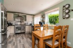 Images for Southdale Road, Carlton, Nottingham