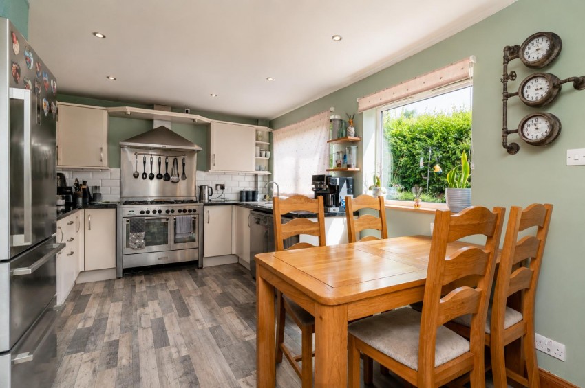 Images for Southdale Road, Carlton, Nottingham