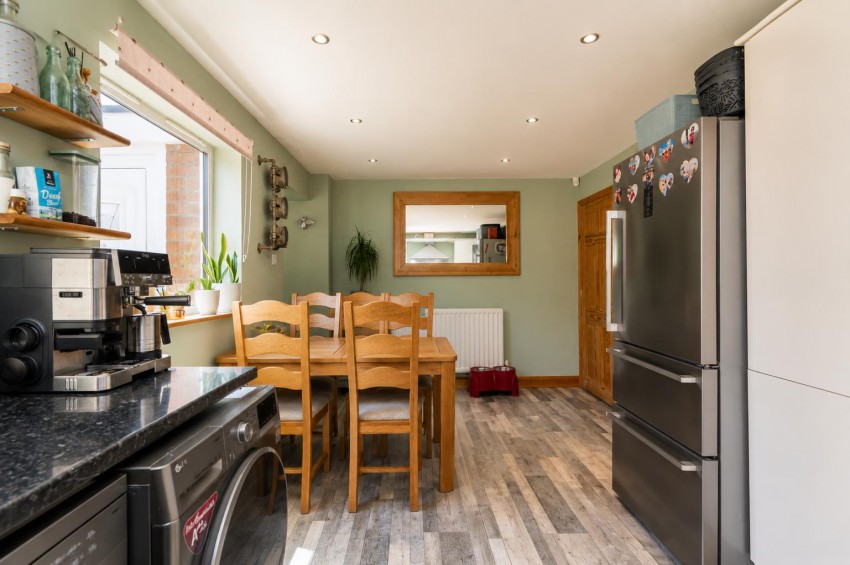 Images for Southdale Road, Carlton, Nottingham