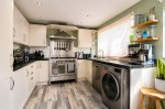 Images for Southdale Road, Carlton, Nottingham