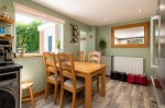 Images for Southdale Road, Carlton, Nottingham
