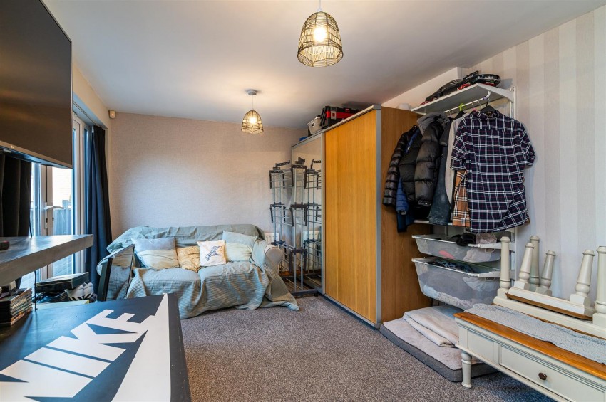 Images for Southdale Road, Carlton, Nottingham