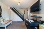 Images for Southdale Road, Carlton, Nottingham