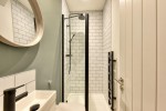 Images for Chestnut Grove, Gedling, Nottingham