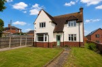 Images for Burgage, Southwell