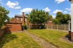 Images for Burgage, Southwell