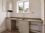 Images for Burgage, Southwell