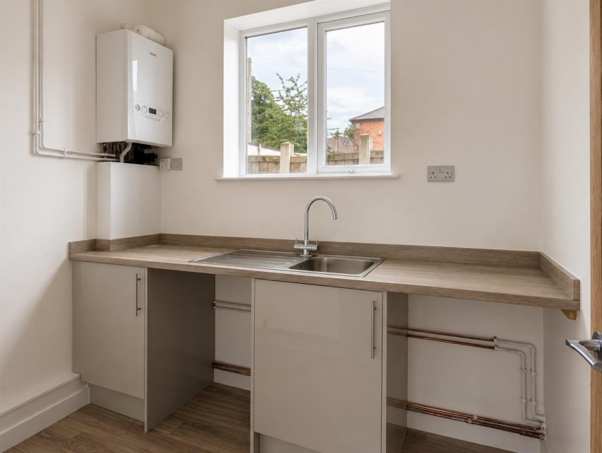 Images for Burgage, Southwell