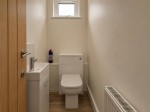 Images for Burgage, Southwell