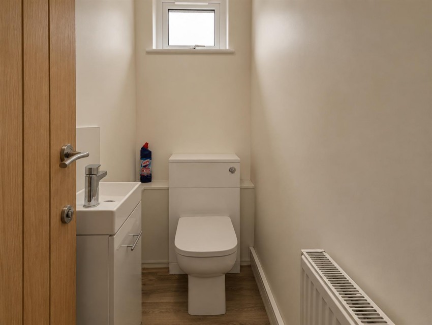 Images for Burgage, Southwell