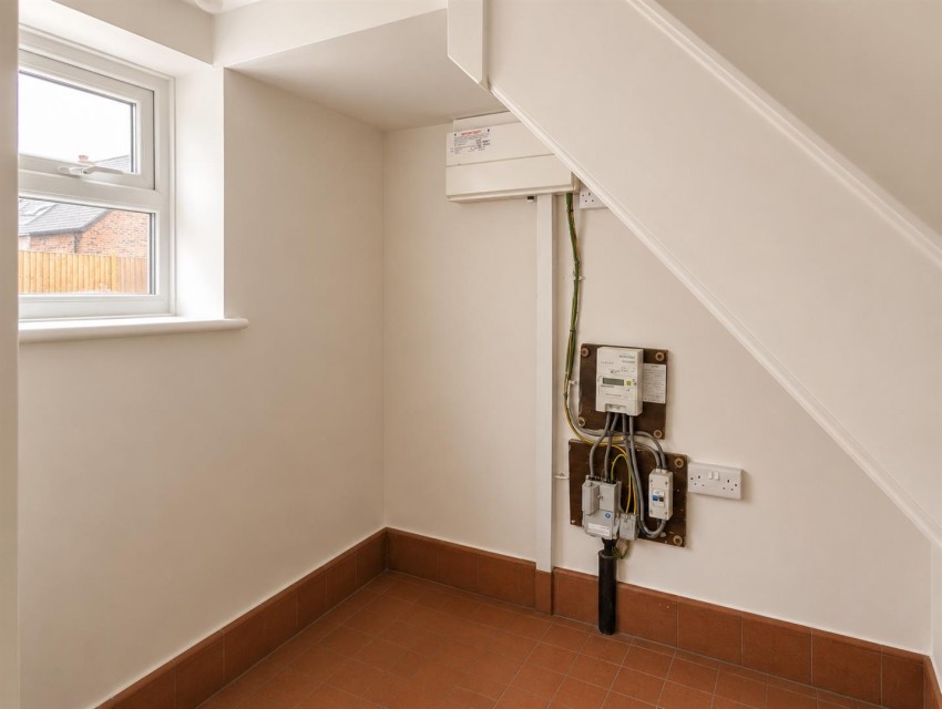 Images for Burgage, Southwell