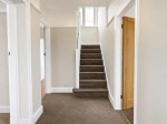 Images for Burgage, Southwell