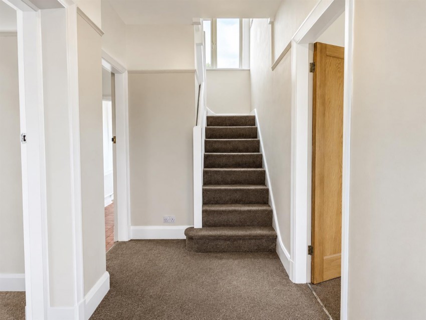 Images for Burgage, Southwell