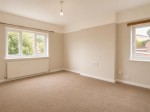 Images for Burgage, Southwell