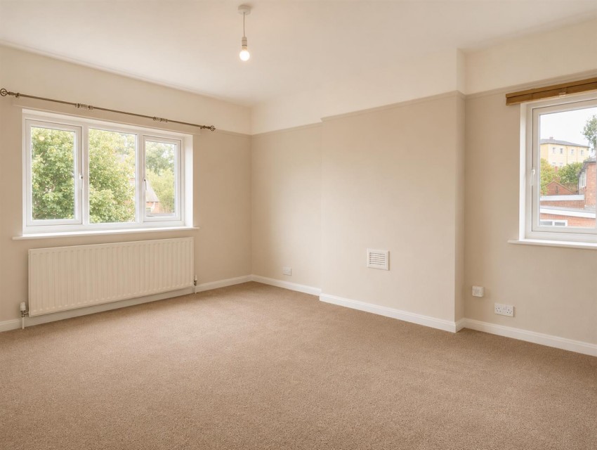 Images for Burgage, Southwell