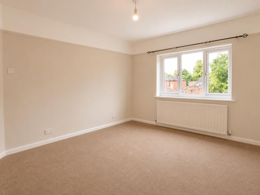 Images for Burgage, Southwell