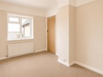 Images for Burgage, Southwell