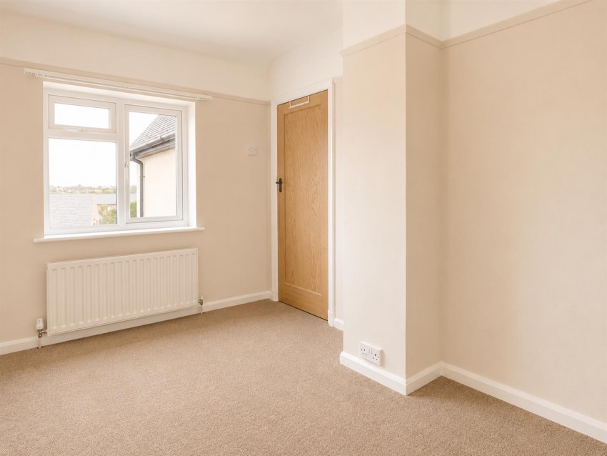 Images for Burgage, Southwell