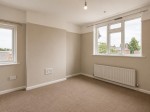 Images for Burgage, Southwell