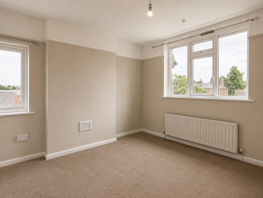 Images for Burgage, Southwell