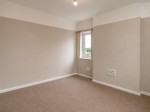 Images for Burgage, Southwell