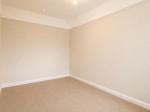 Images for Burgage, Southwell
