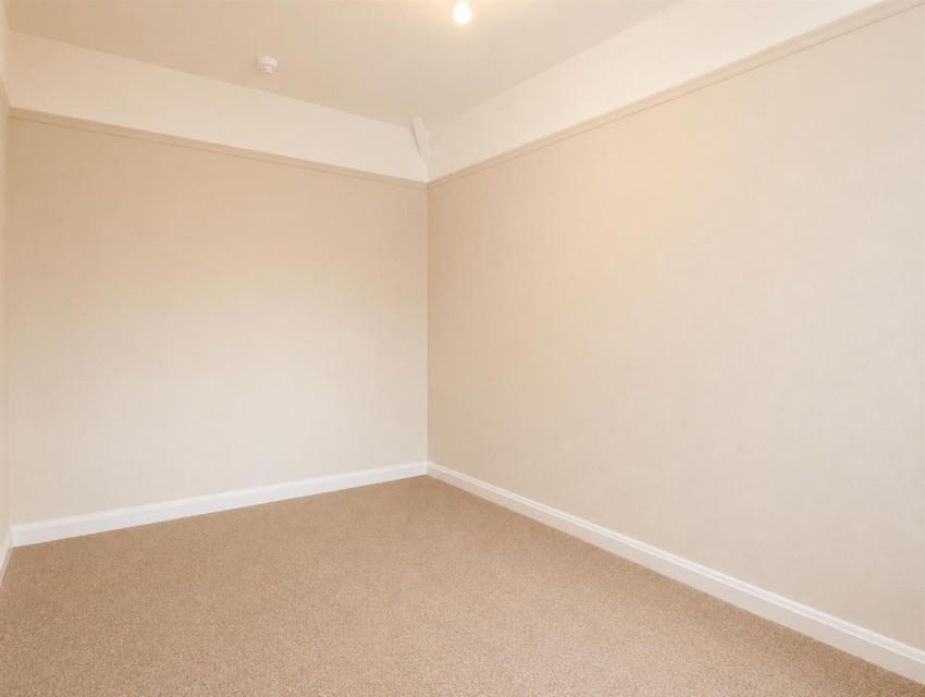 Images for Burgage, Southwell