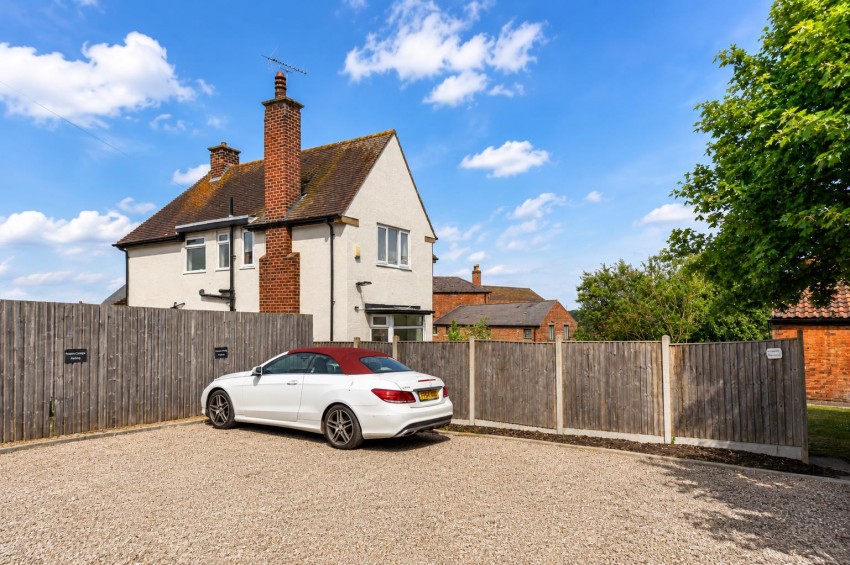 Images for Burgage, Southwell