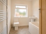 Images for Burgage, Southwell