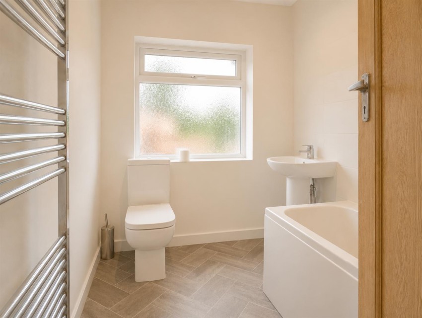 Images for Burgage, Southwell