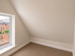 Images for Burgage, Southwell