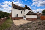 Images for Burgage, Southwell
