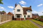 Images for Burgage, Southwell