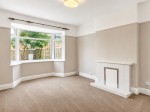 Images for Burgage, Southwell