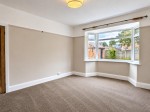 Images for Burgage, Southwell