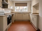 Images for Burgage, Southwell