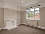Images for Burgage, Southwell