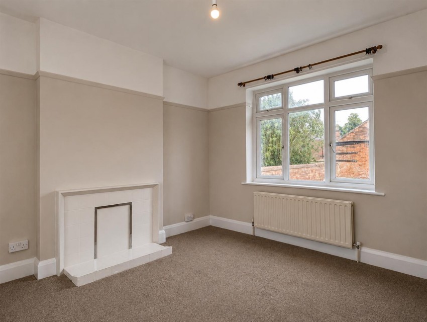Images for Burgage, Southwell