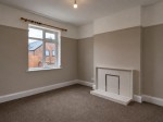 Images for Burgage, Southwell