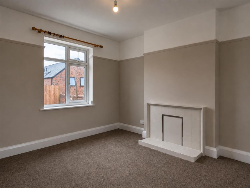 Images for Burgage, Southwell