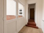 Images for Burgage, Southwell