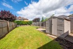 Images for St. Helens Crescent, Burton Joyce, Nottingham
