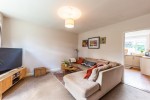 Images for St. Helens Crescent, Burton Joyce, Nottingham