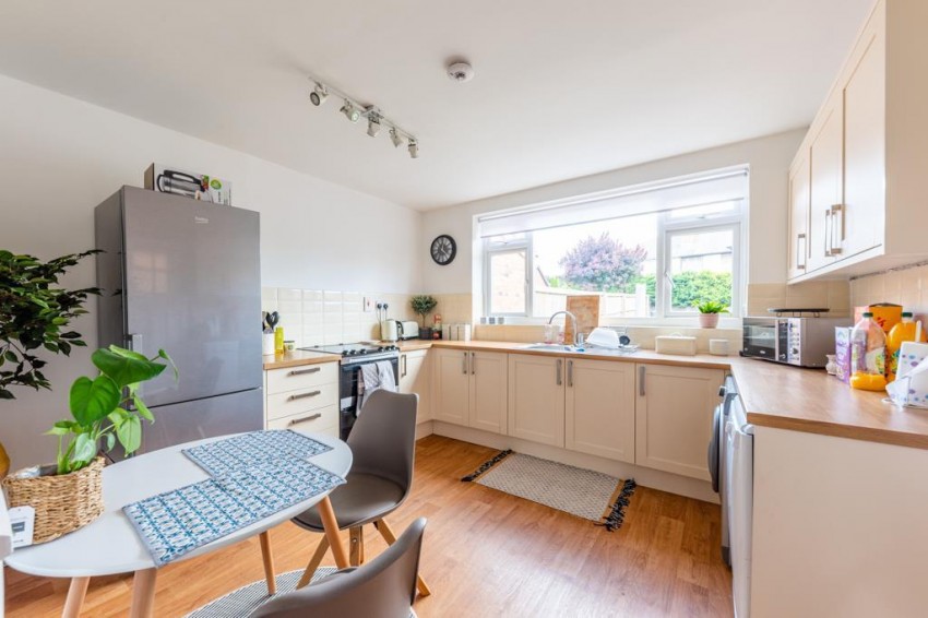 Images for St. Helens Crescent, Burton Joyce, Nottingham