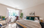 Images for St. Helens Crescent, Burton Joyce, Nottingham