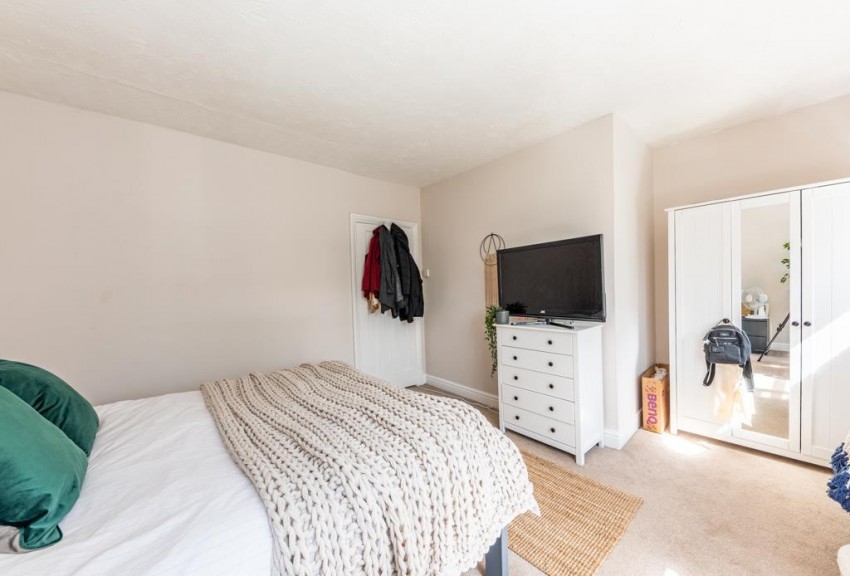 Images for St. Helens Crescent, Burton Joyce, Nottingham