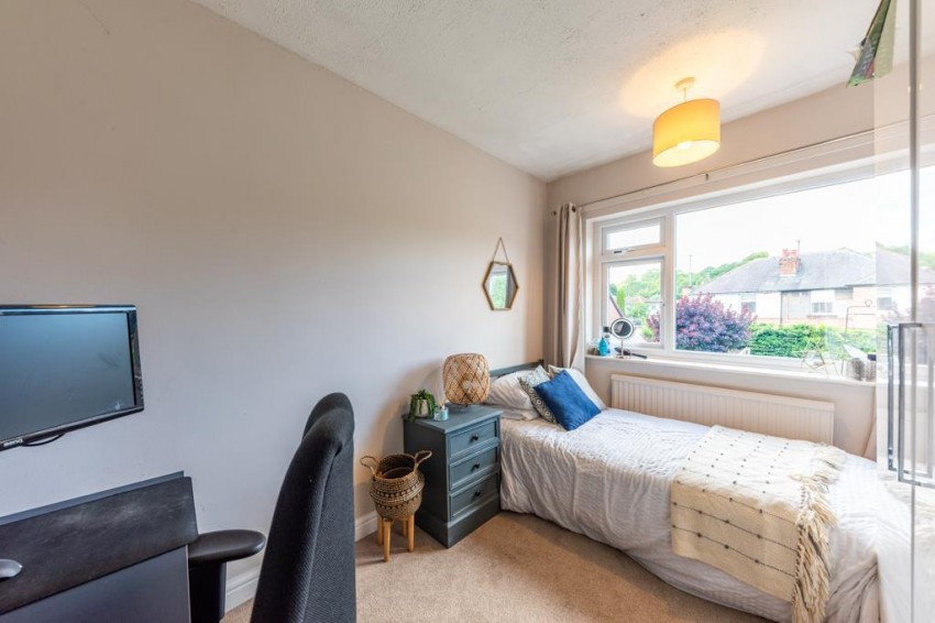Images for St. Helens Crescent, Burton Joyce, Nottingham