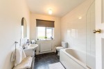 Images for St. Helens Crescent, Burton Joyce, Nottingham