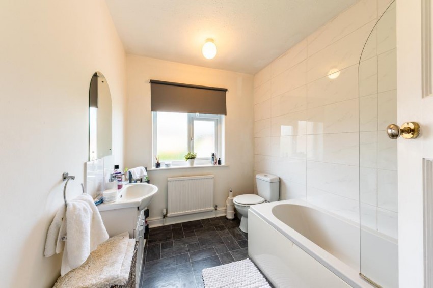 Images for St. Helens Crescent, Burton Joyce, Nottingham